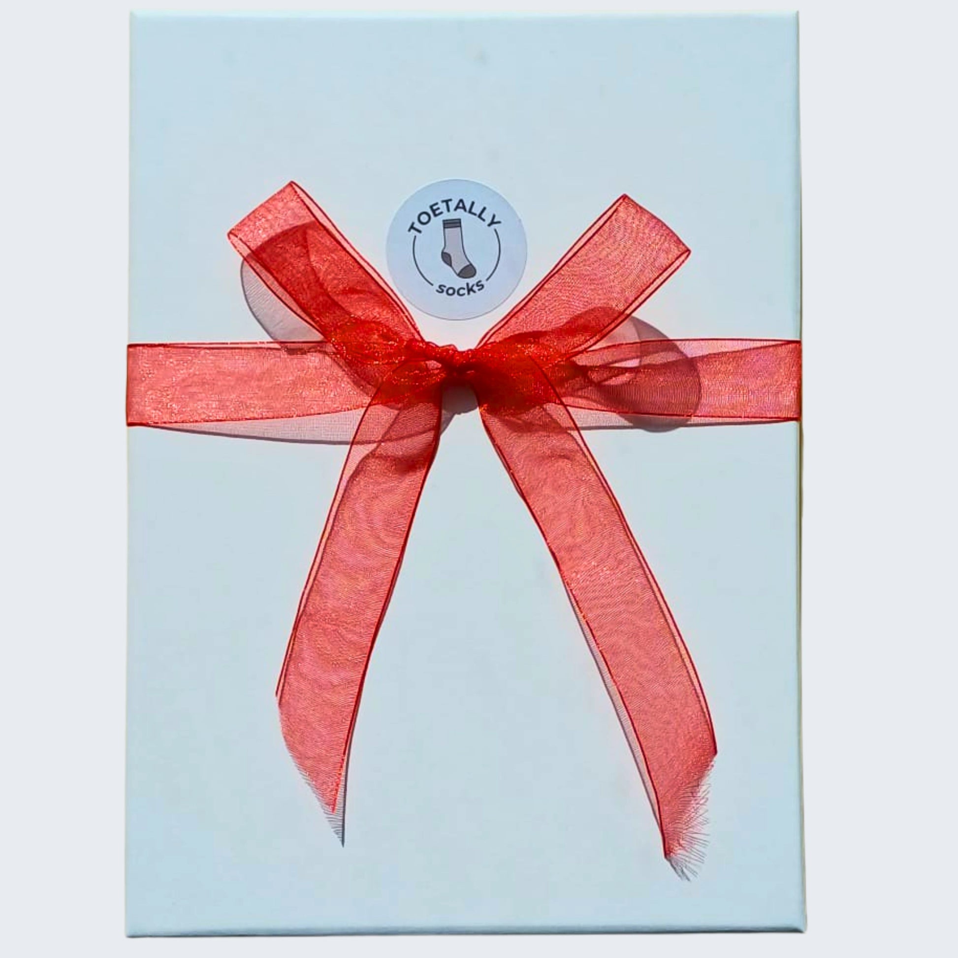 wrapin