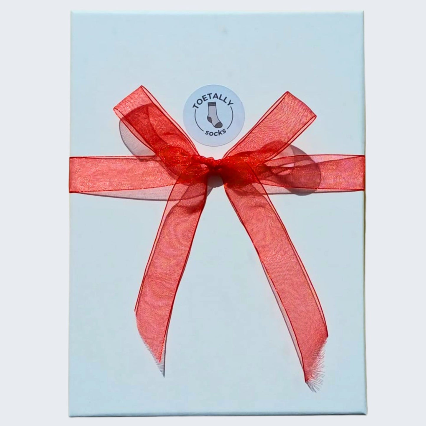 wrapin image
