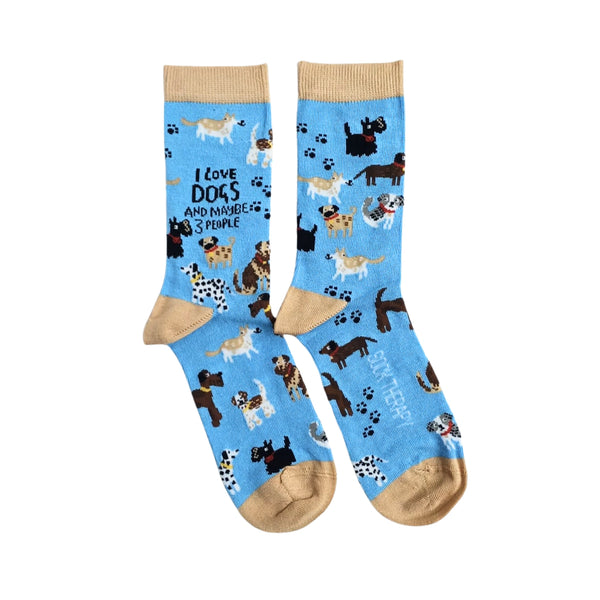 4pcs Non-Slip Dog Socks Knitted Pet Puppy Shoes Paw Print for Small Dogs 4pcs Non-Slip Dog Socks Knitted Pet Puppy Shoes Paw Print for Small Dogs